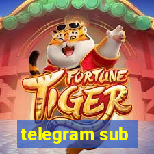 telegram sub-16